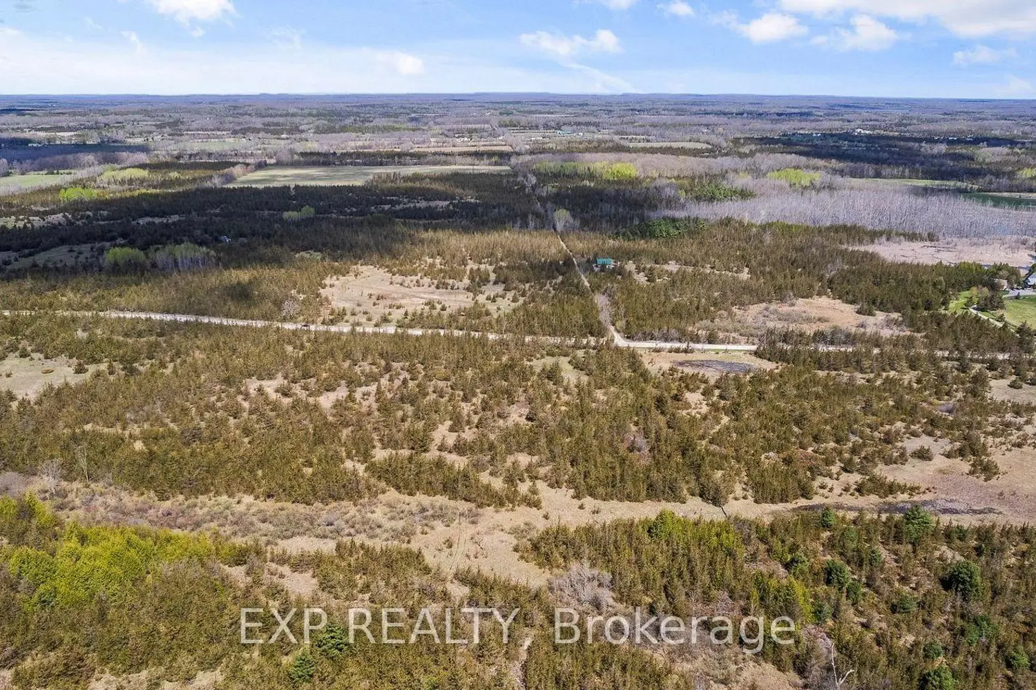 Additional image 10 of 660 Mccullough Road