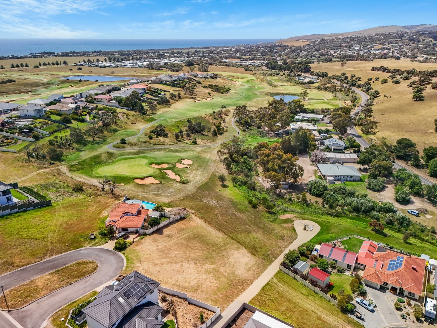 Additional image 5 of 3 Kingston Heath Court, Normanville SA 5204