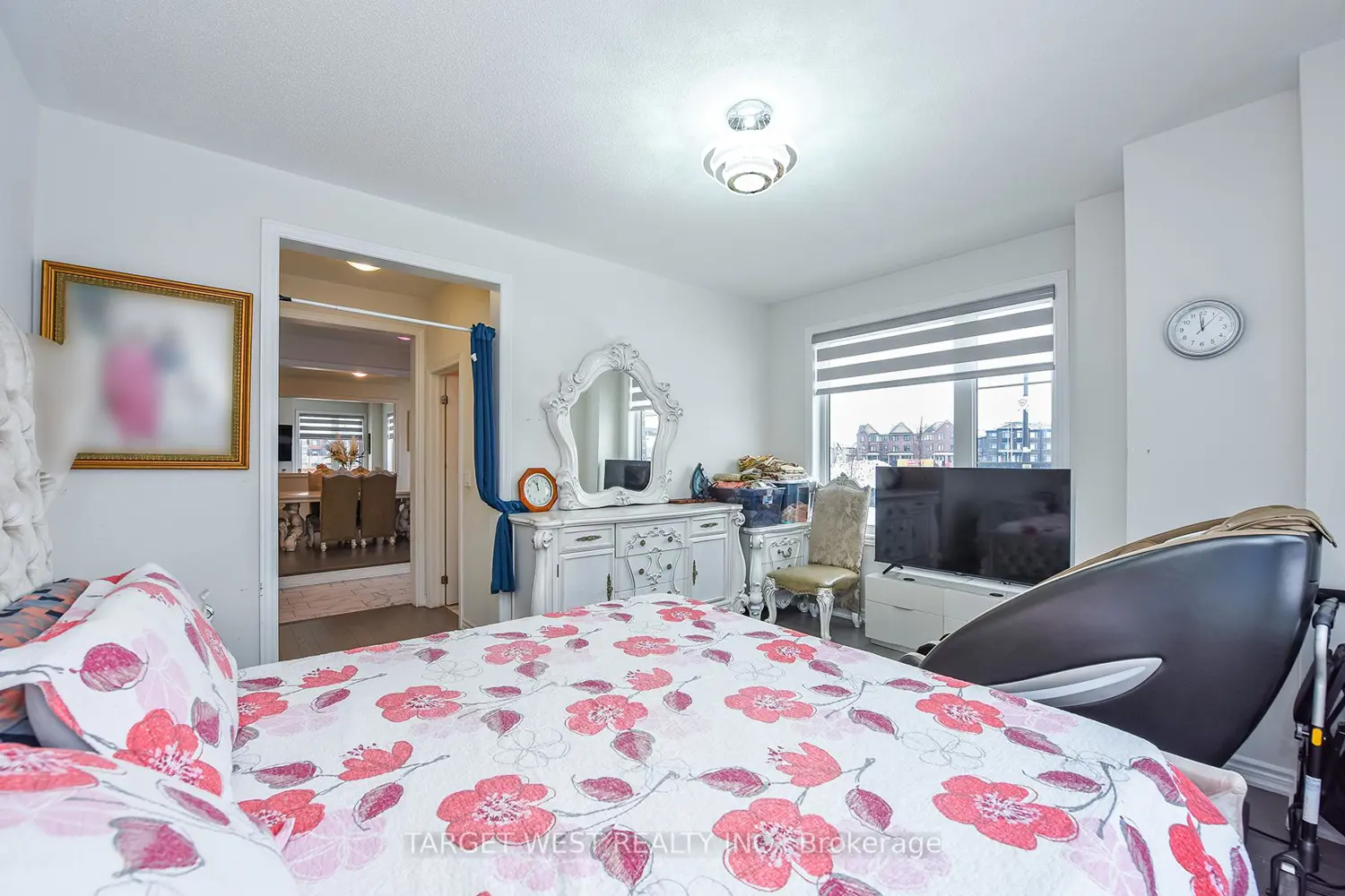 Additional image 9 of 66 Minnock Street