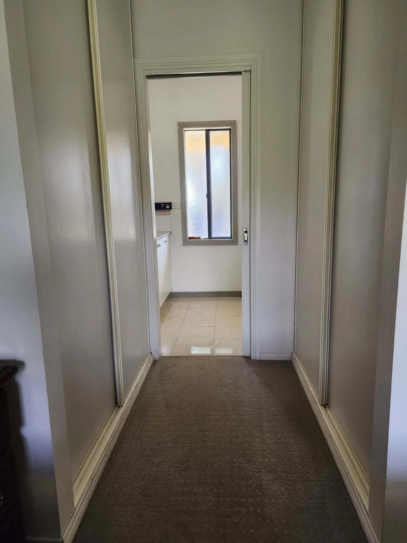 Additional image 14 of 298 MacArthur Road, Yarroweyah VIC 3644