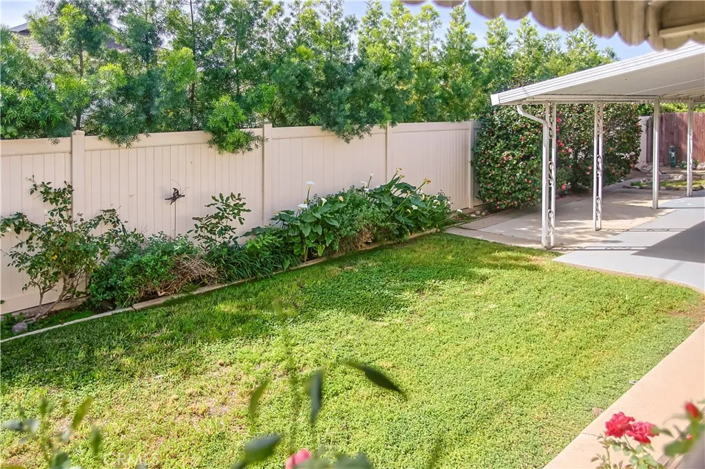 Additional image 63 of 644 Sherwood Avenue, Placentia, CA 92870