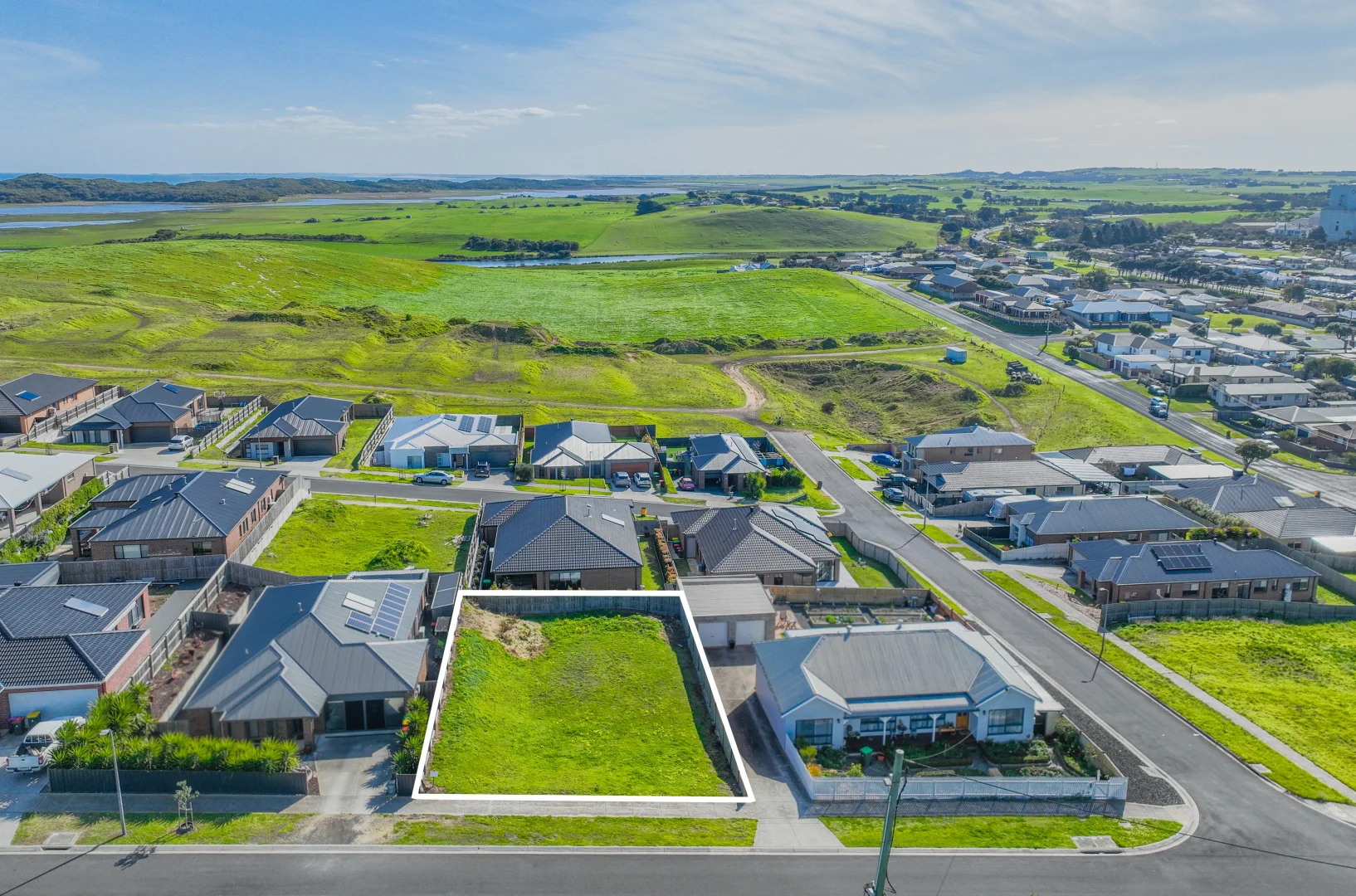 Additional image 5 of 159 Russell Street, Warrnambool VIC 3280