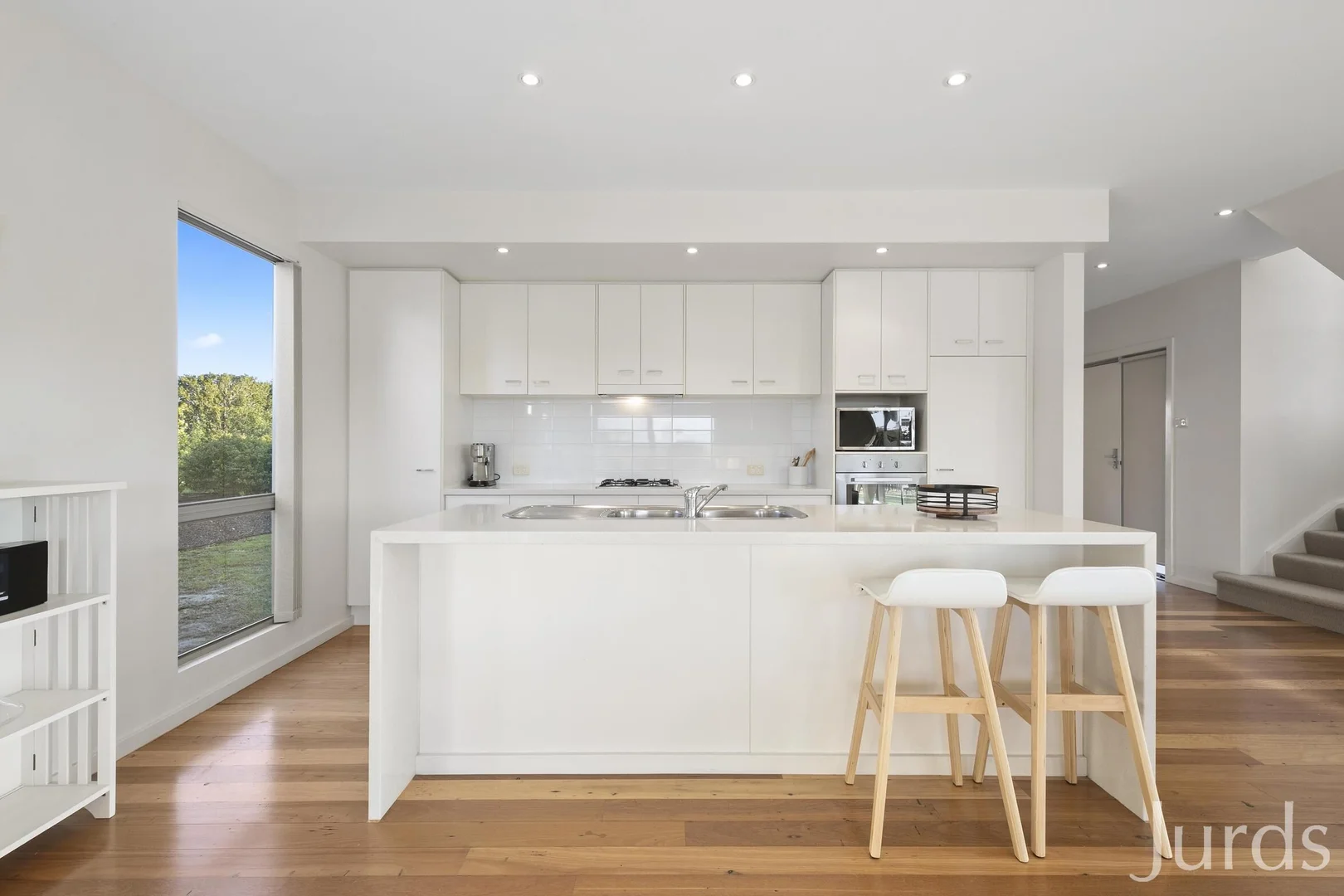 Additional image 8 of 55/2 Oakey Creek Road, Pokolbin NSW 2320