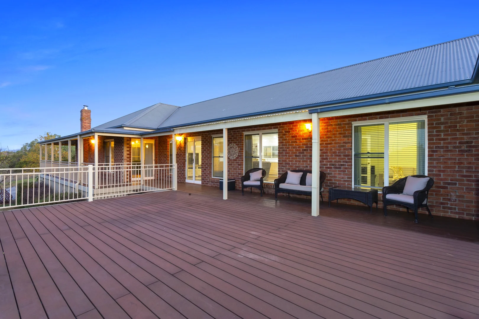 Additional image 22 of 12 Woods Close, Murrumbateman NSW 2582