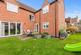 Additional image 29 of Post Office Lane, Redmile, Nottingham, NG13 0GG