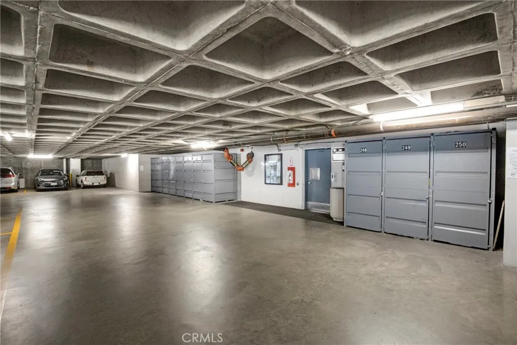 Additional image 39 of 800 W 1st St, Los Angeles, CA 90012