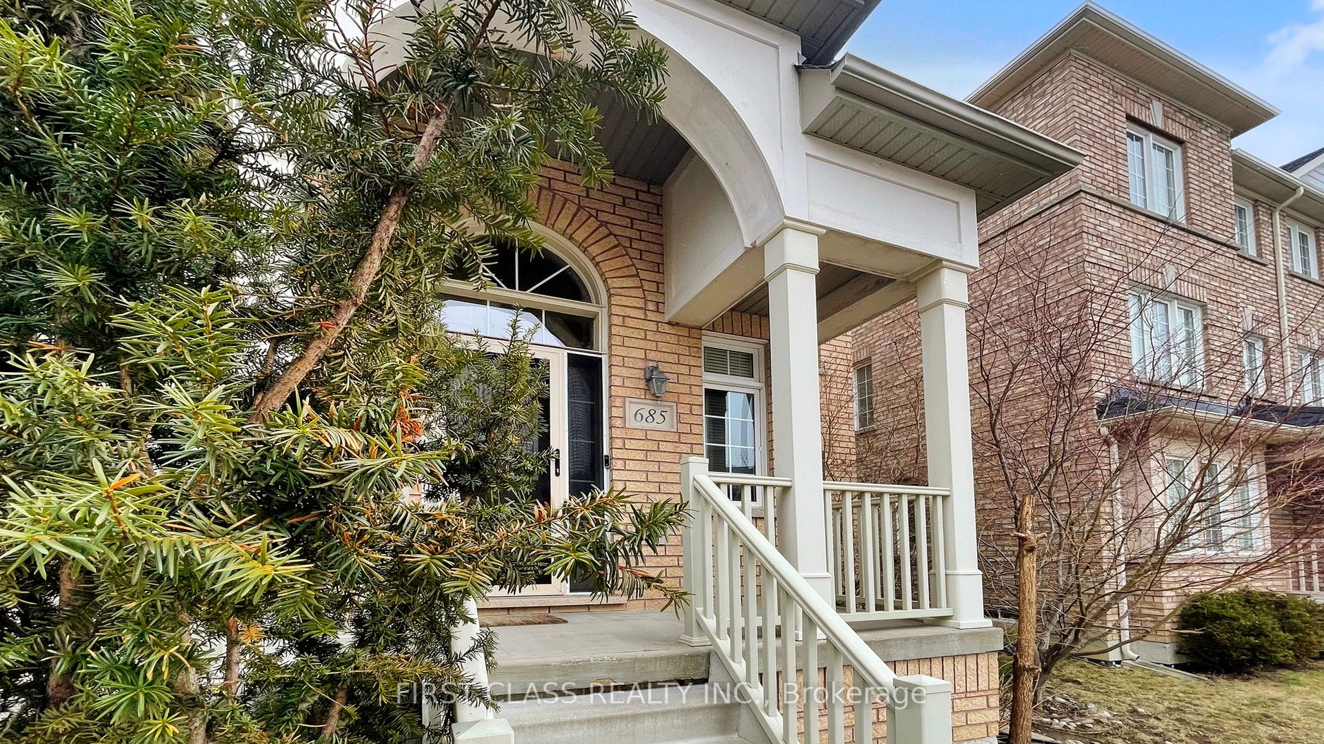Additional image 6 of 685 Cornell Rouge Boulevard N, Markham, ON, L0H 1J0