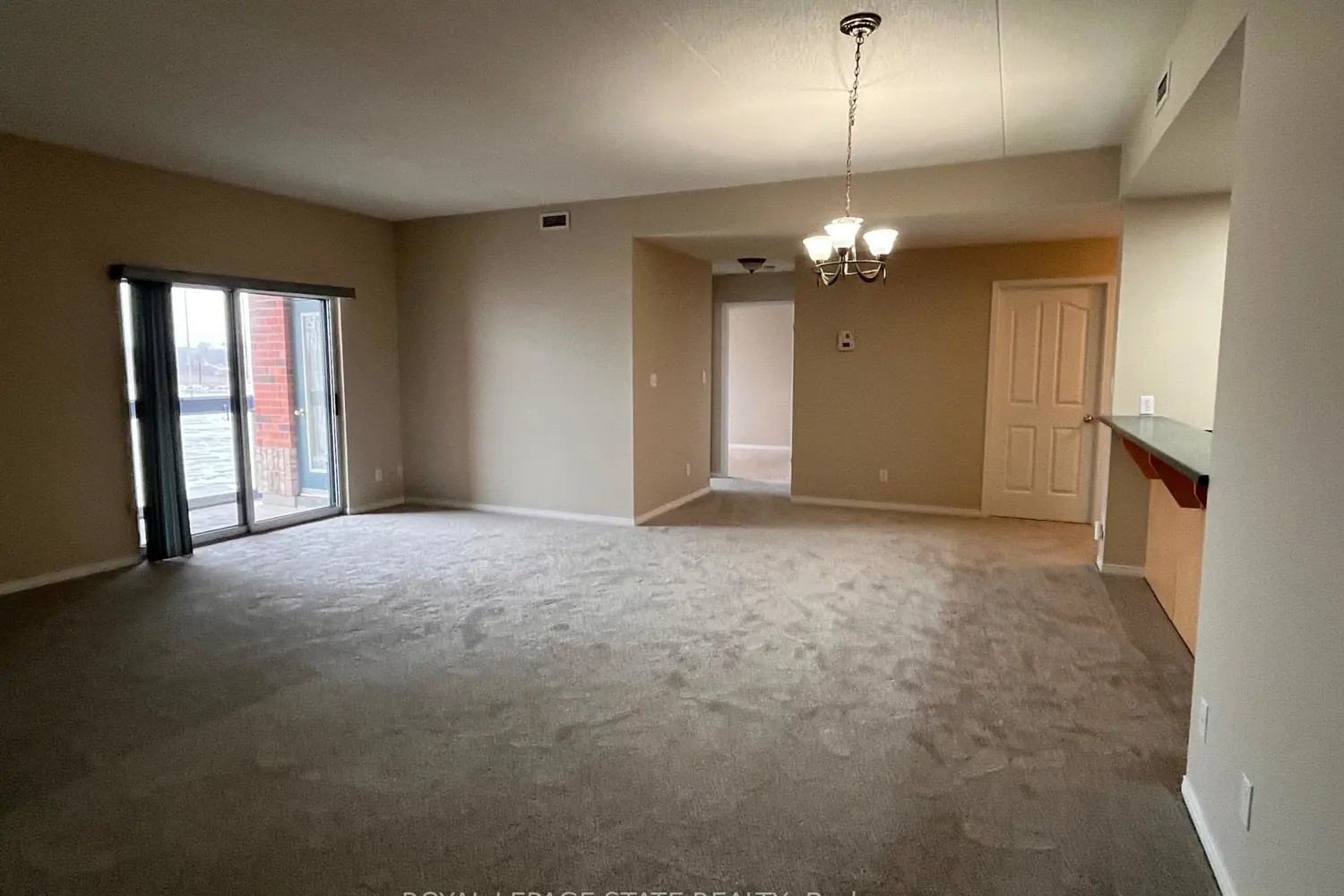 Additional image 8 of 210 Main Street 203