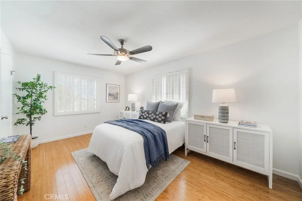 Additional image 18 of 1741 Tustin Avenue Unit 5C, Costa Mesa, CA 92627