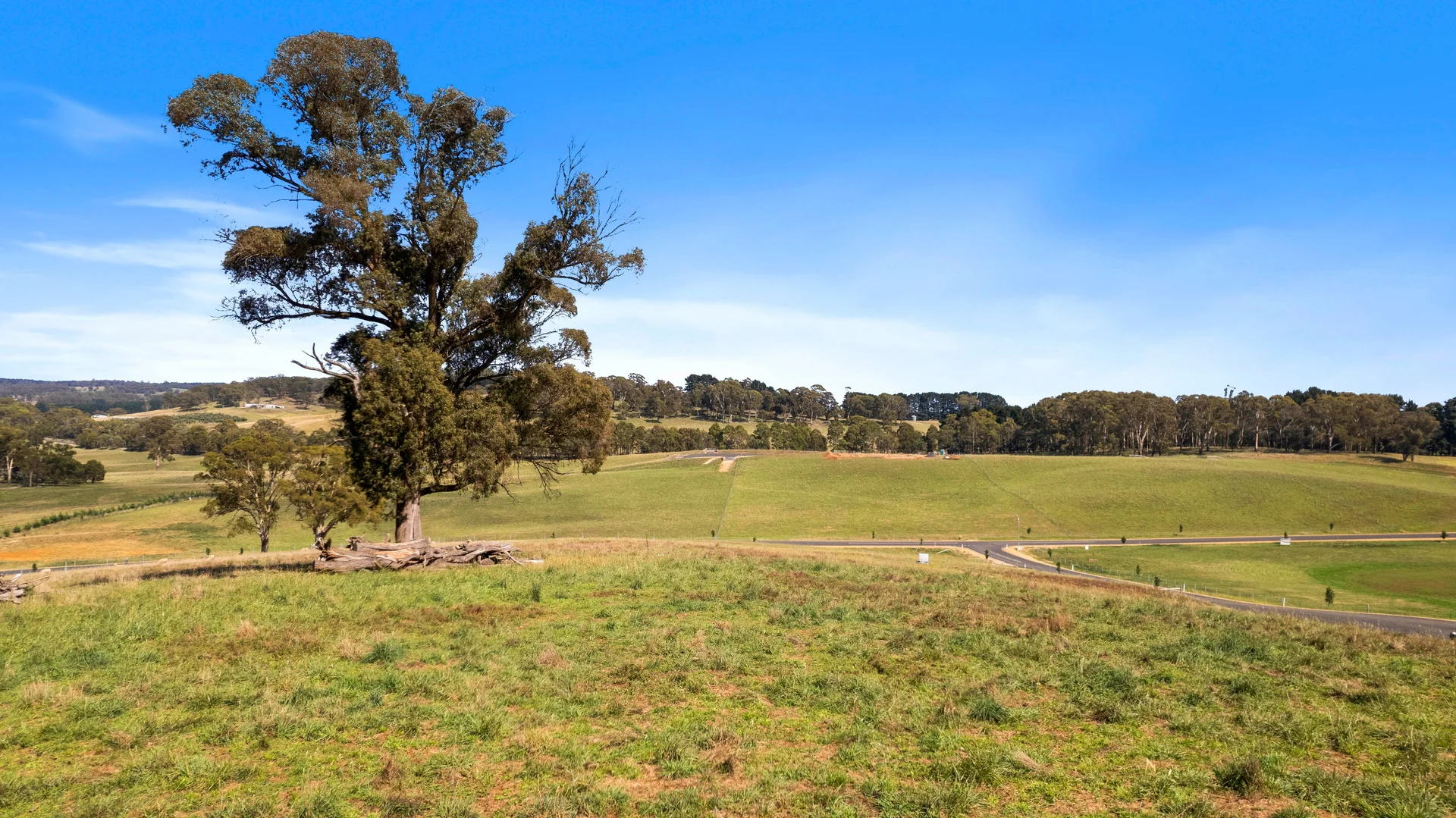 Additional image 5 of 12 Ben Nevis Close, Oberon NSW 2787