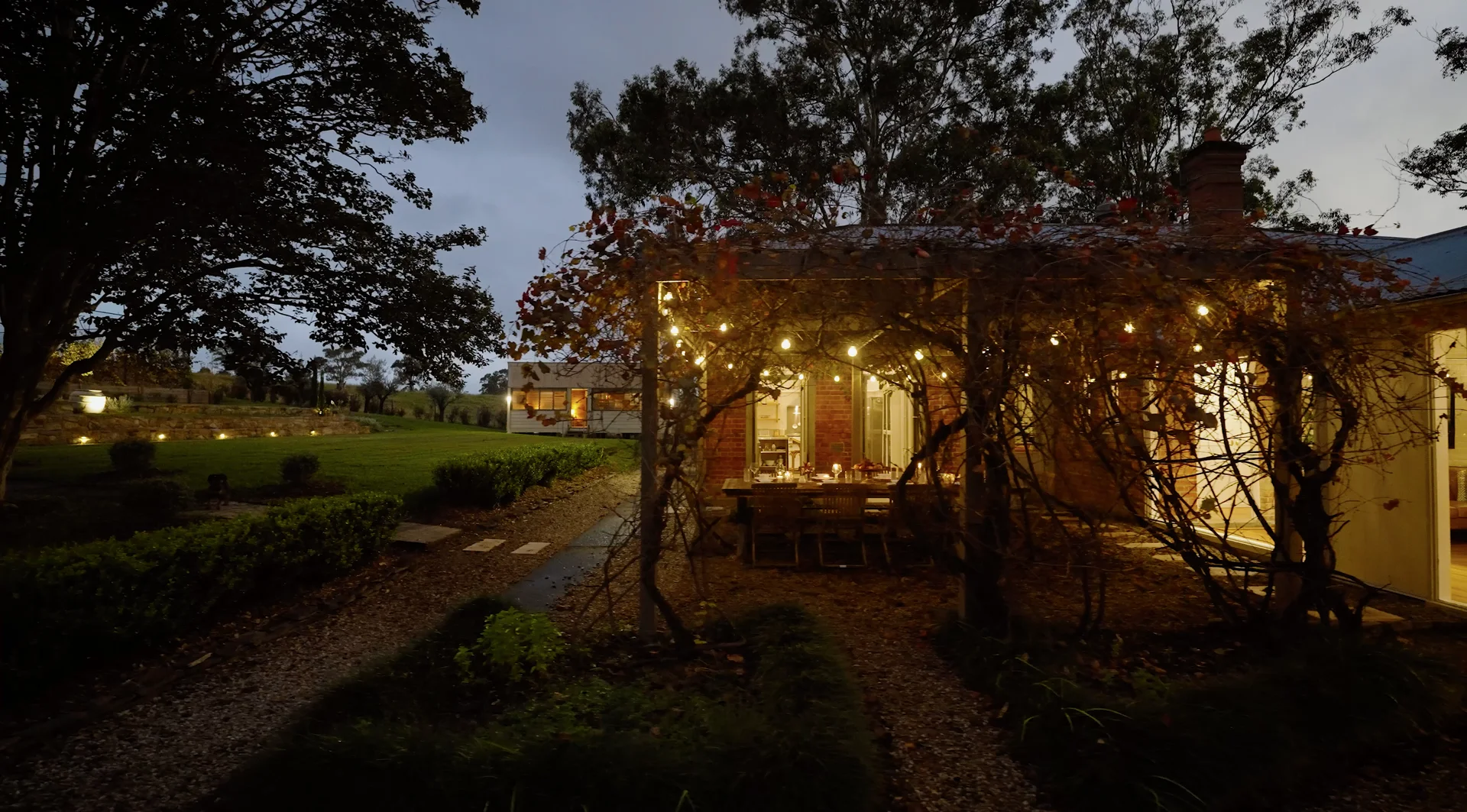 Additional image 29 of 1230 Chichester Dam Road, Bandon Grove NSW 2420