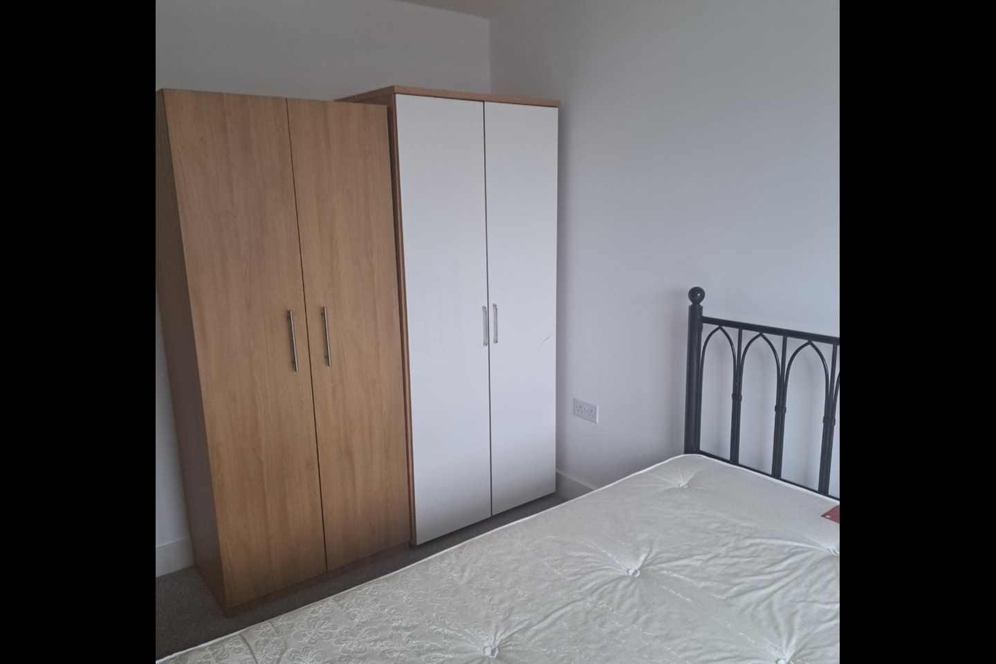 Additional image 10 of 1 Bed Flat, Mcclintock House, LS10, N1 7GU