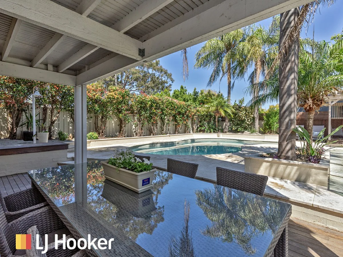 Additional image 27 of 77 Upper Street, East Tamworth NSW 2340