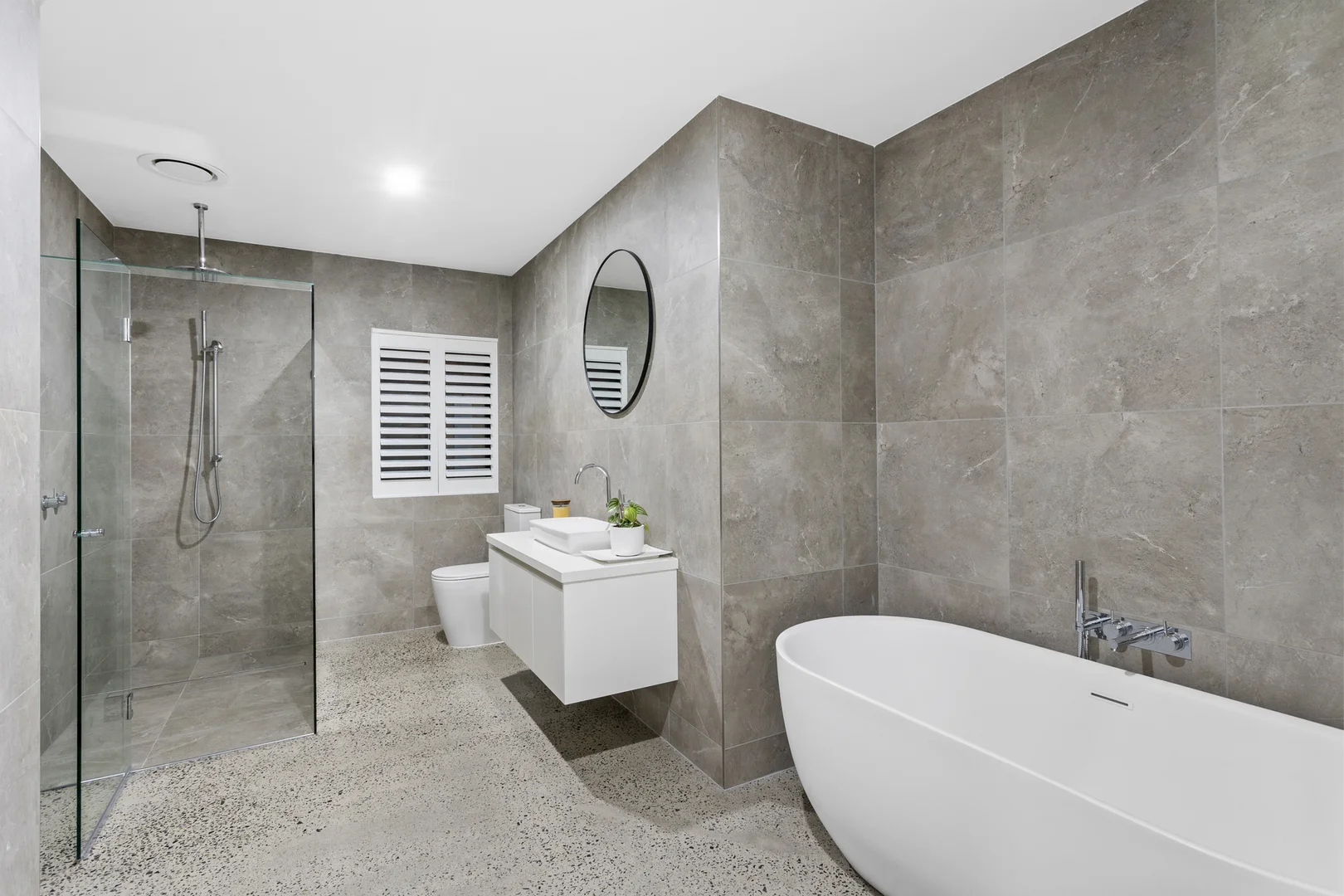 Additional image 18 of 28 Turnberry Grove, Fingal VIC 3939