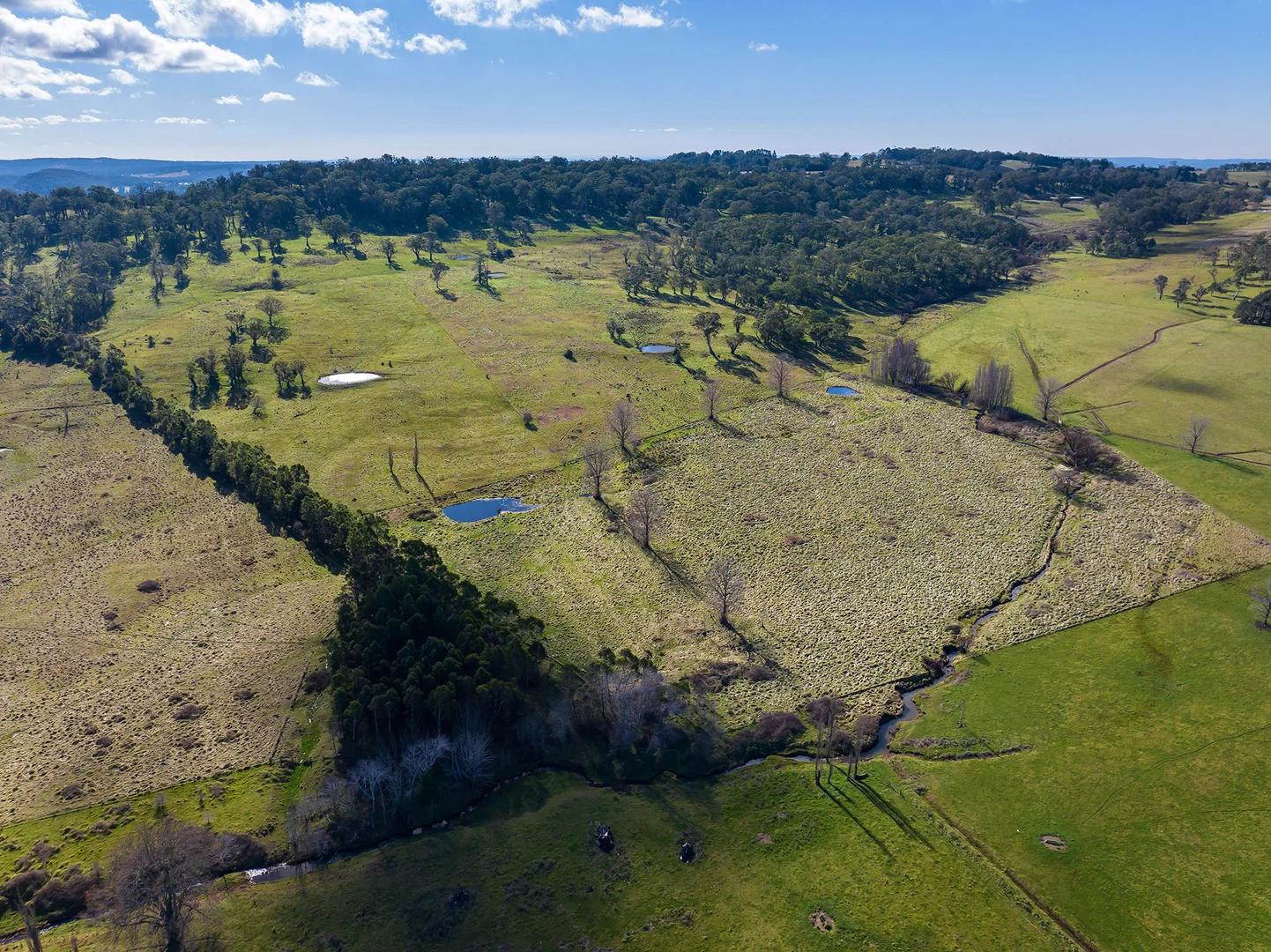 Additional image 23 of 1211 Old South Road, Bowral NSW 2576