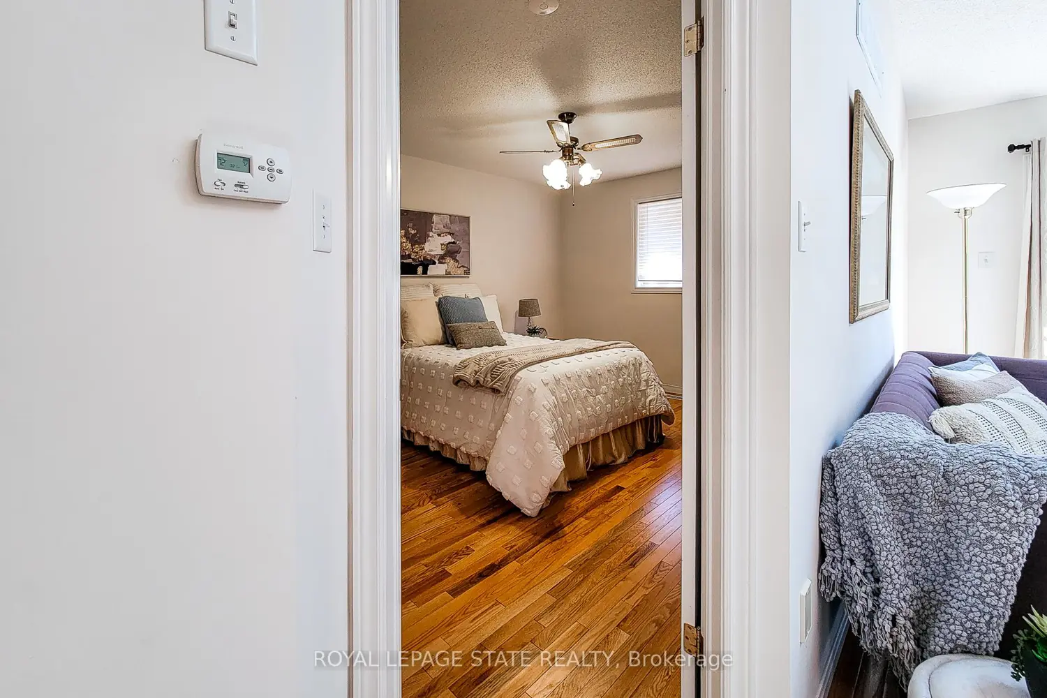 Additional image 8 of 751 Rymal Road 22