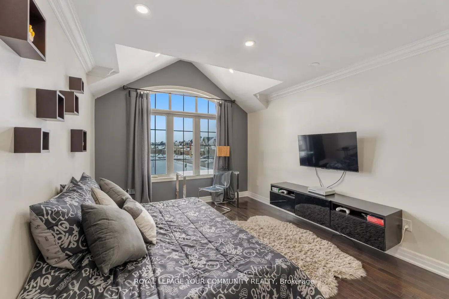 Additional image 13 of 1 Terry View Crescent