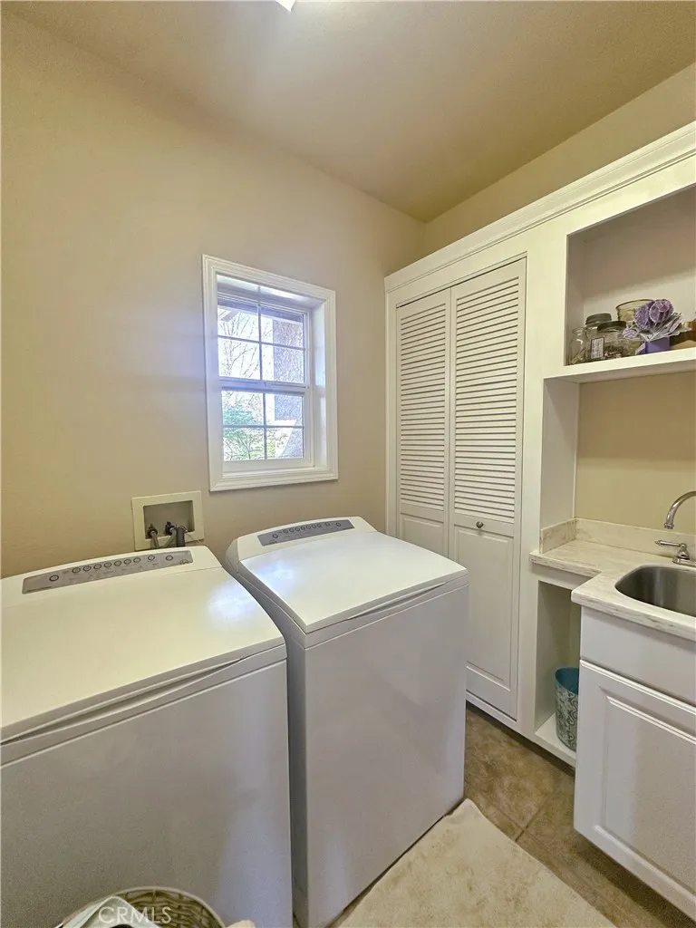 Additional image 59 of 4175 Spyglass Road, Chico, CA 95973