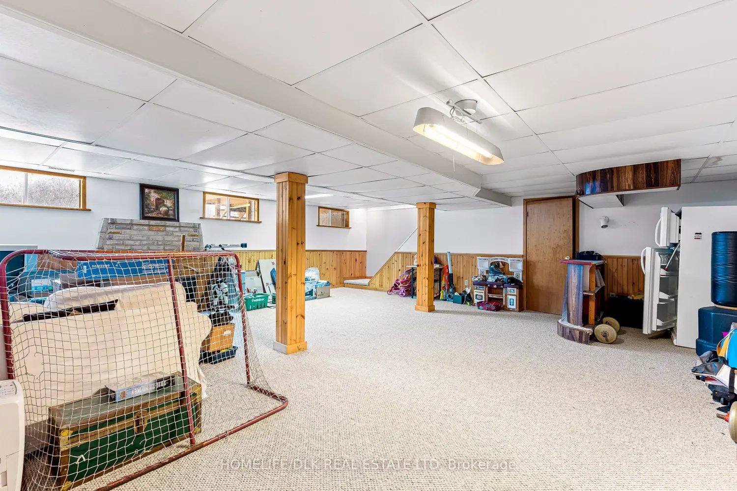 Additional image 7 of 144 County 29 Road