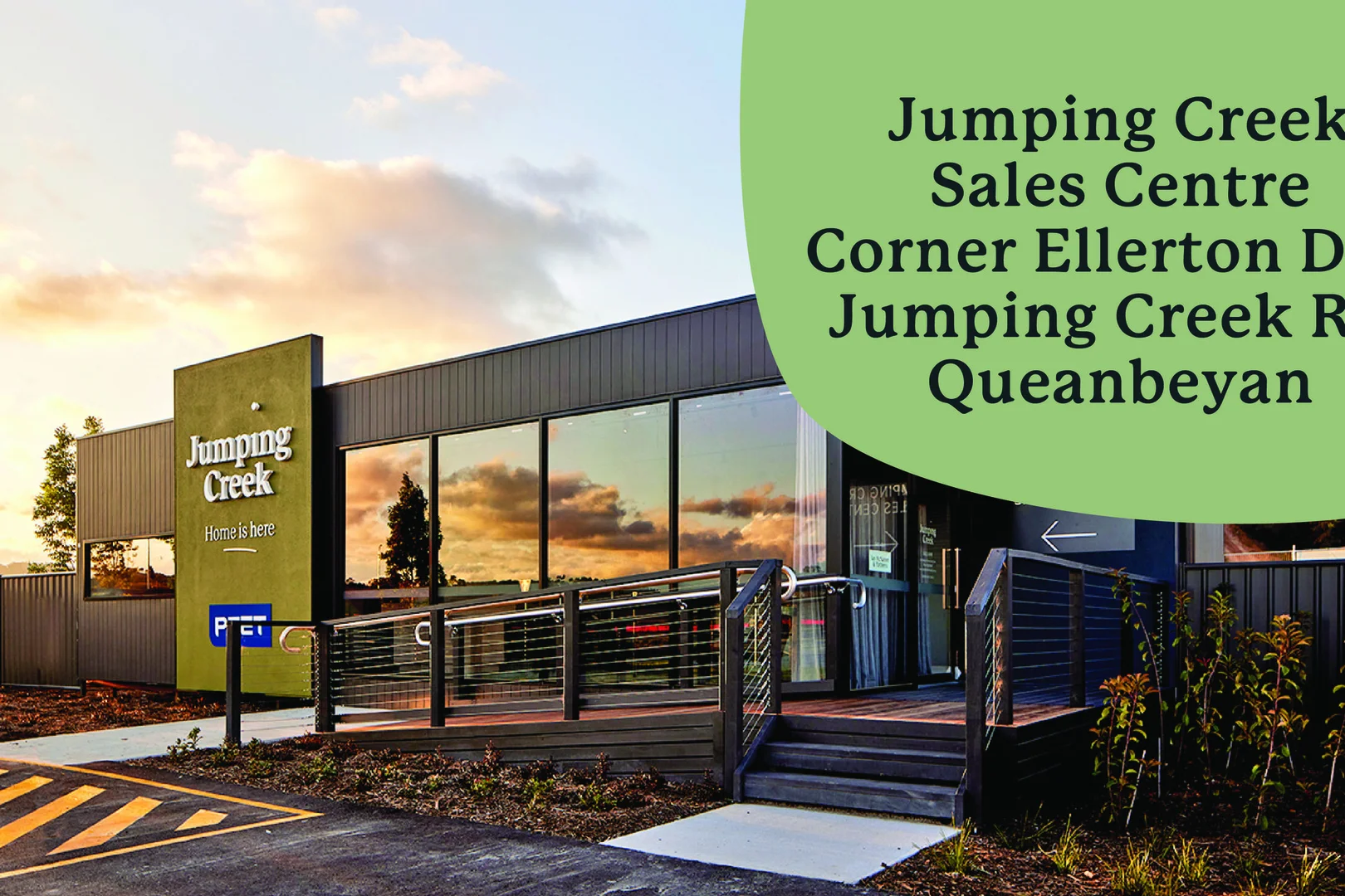 Additional image 5 of 1112 Ellerton Drive, Greenleigh NSW 2620