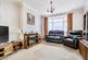 Additional image 3 of Fifth Avenue, Lancing, West Sussex, BN15