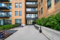 Additional image 54 of 1717 Ridge Ave, Evanston, IL, 60201