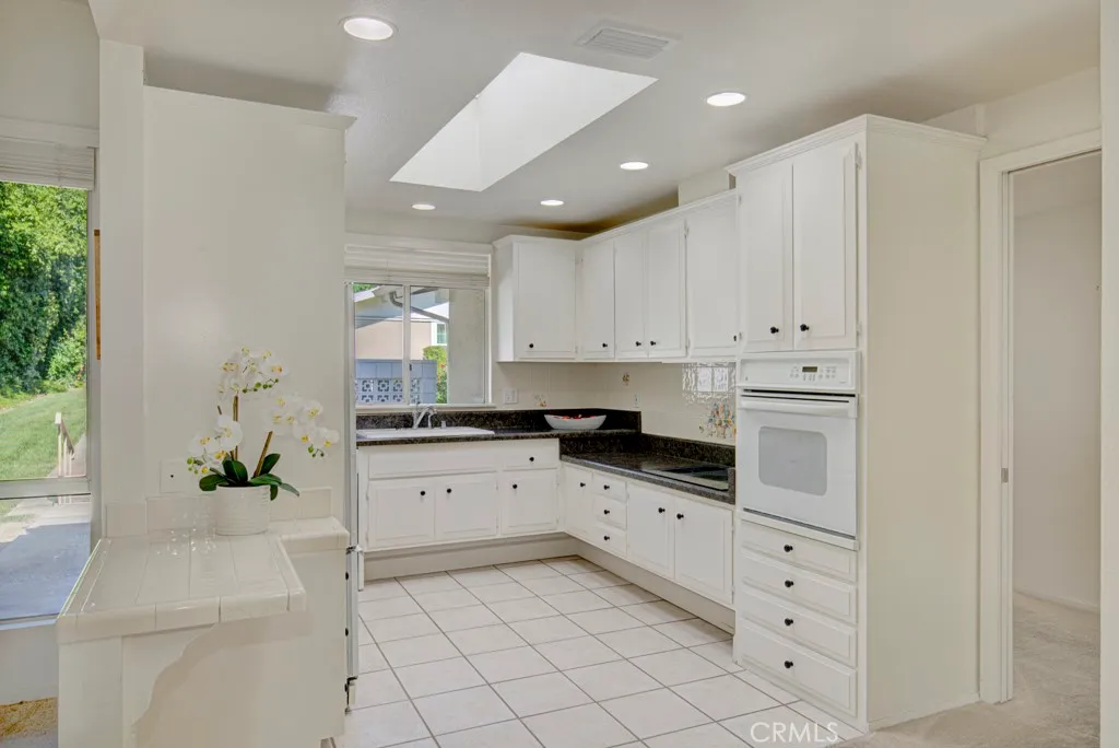 Additional image 11 of 447 Ave Sevilla Unit E, Laguna Woods, CA 92637