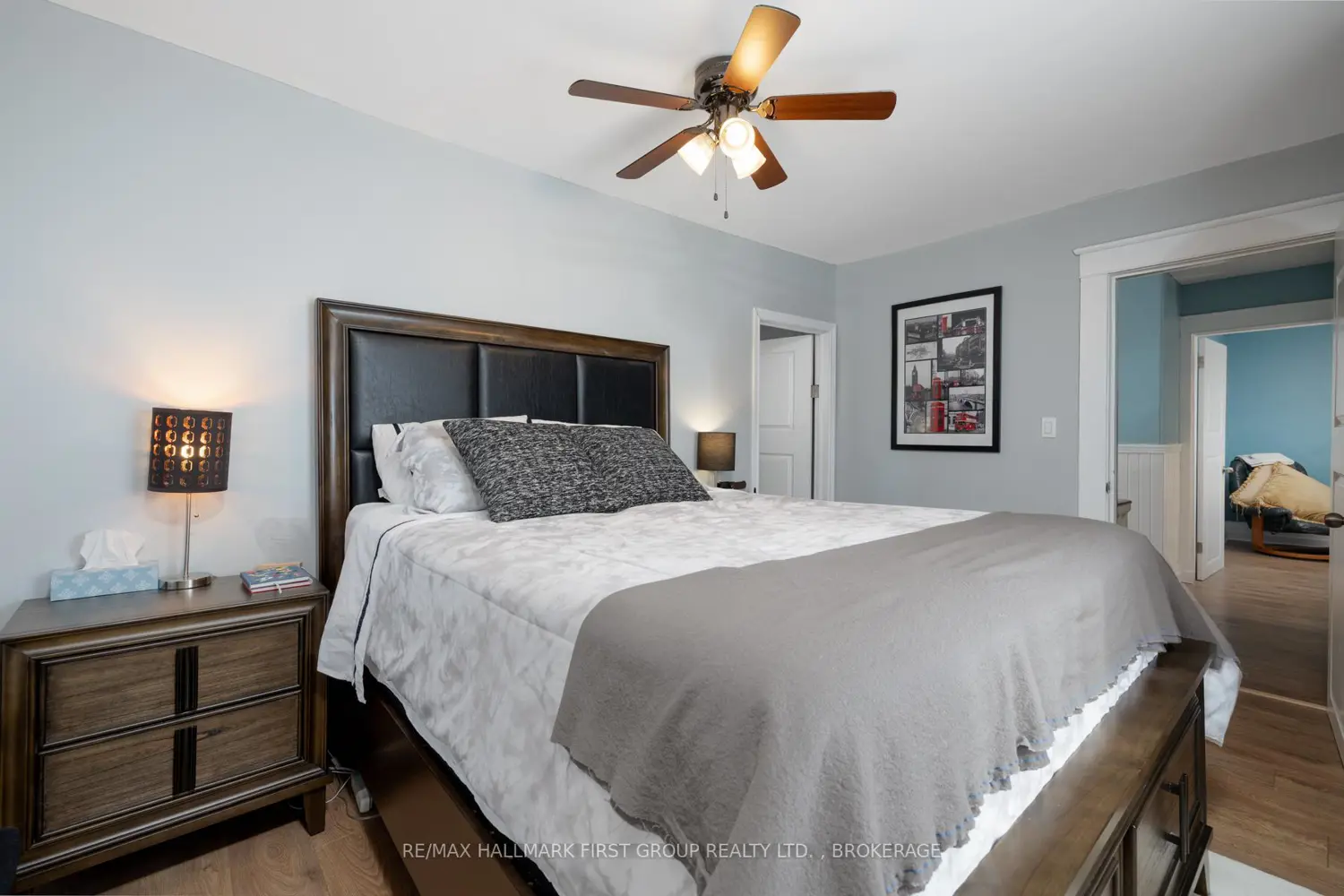Additional image 9 of 5105 Battersea Road