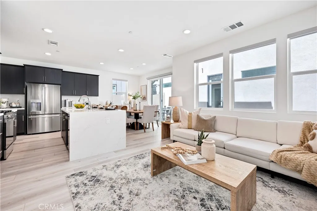 Additional image 60 of 39532 Tannat Drive, Temecula, CA 92591