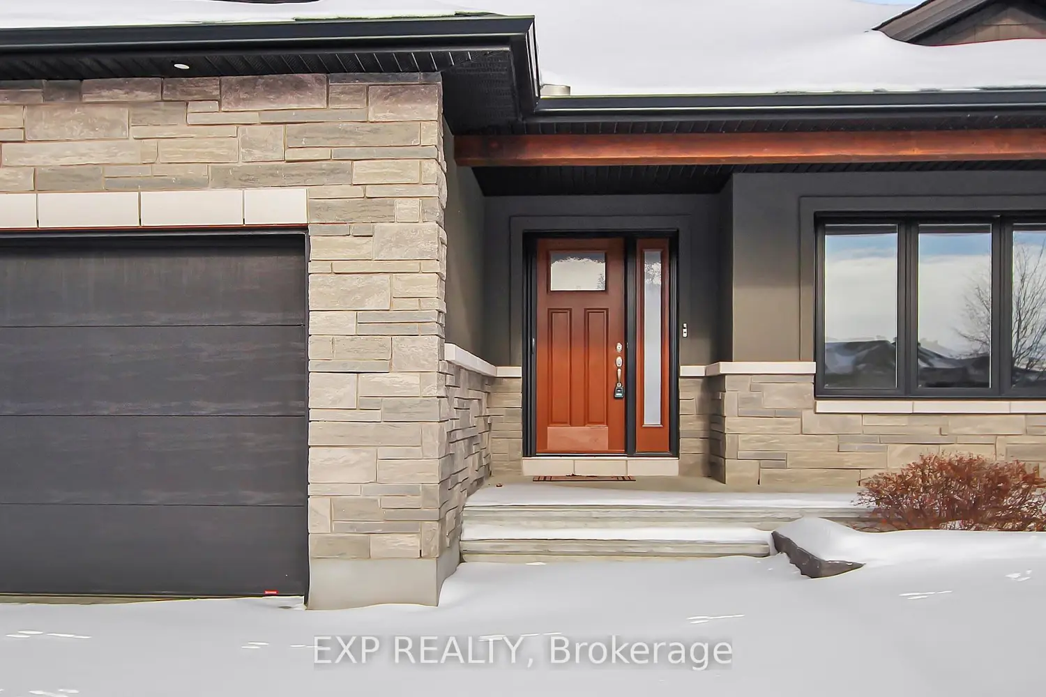 Additional image 3 of 86 Horton Street