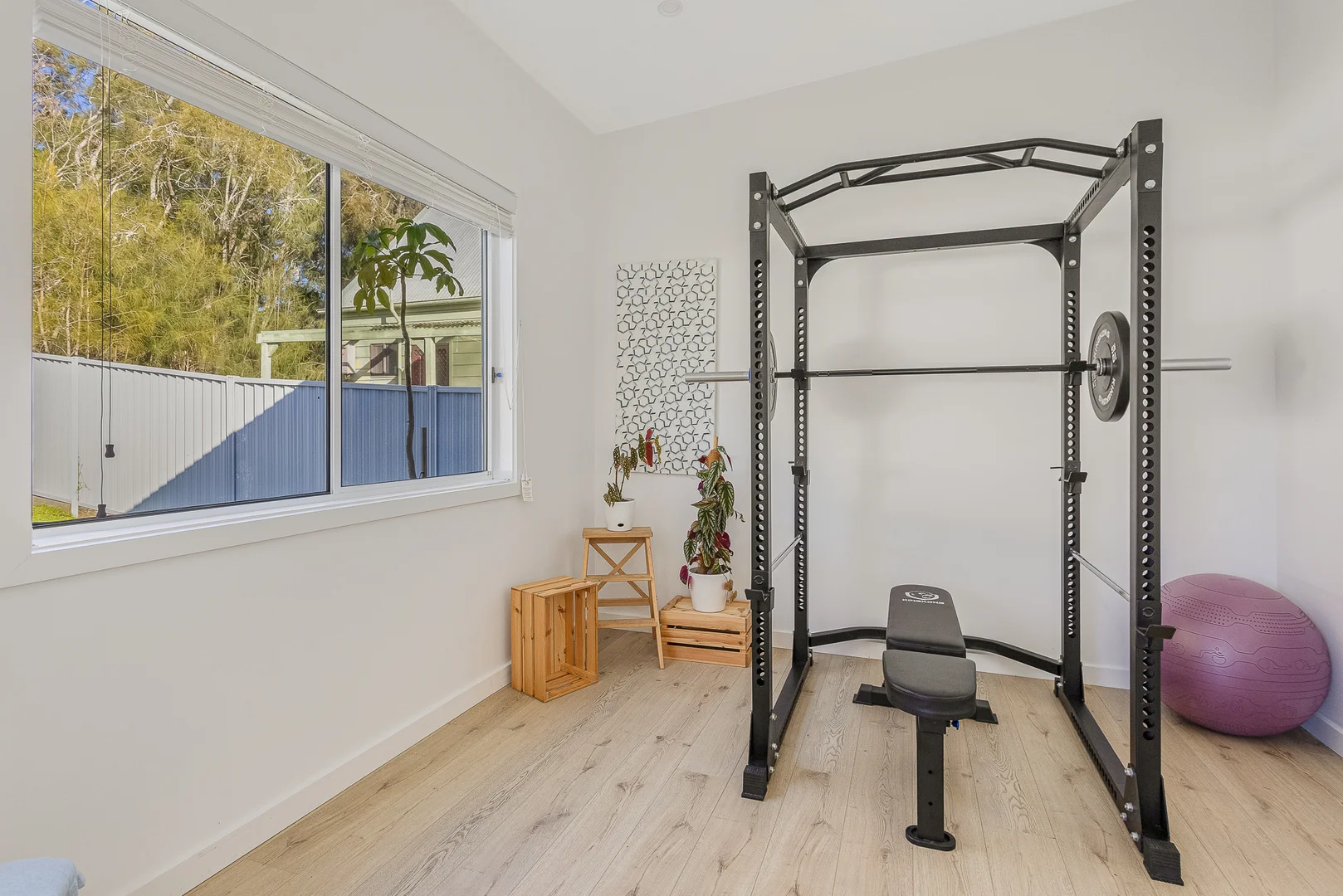 Additional image 22 of 47 Tatiara Street, Dalmeny NSW 2546