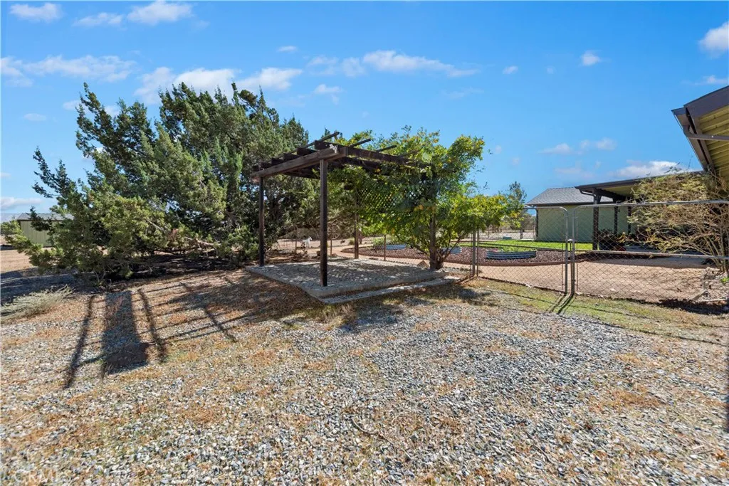 Additional image 89 of 7215 Kourie Way, Oak Hills, CA 92344