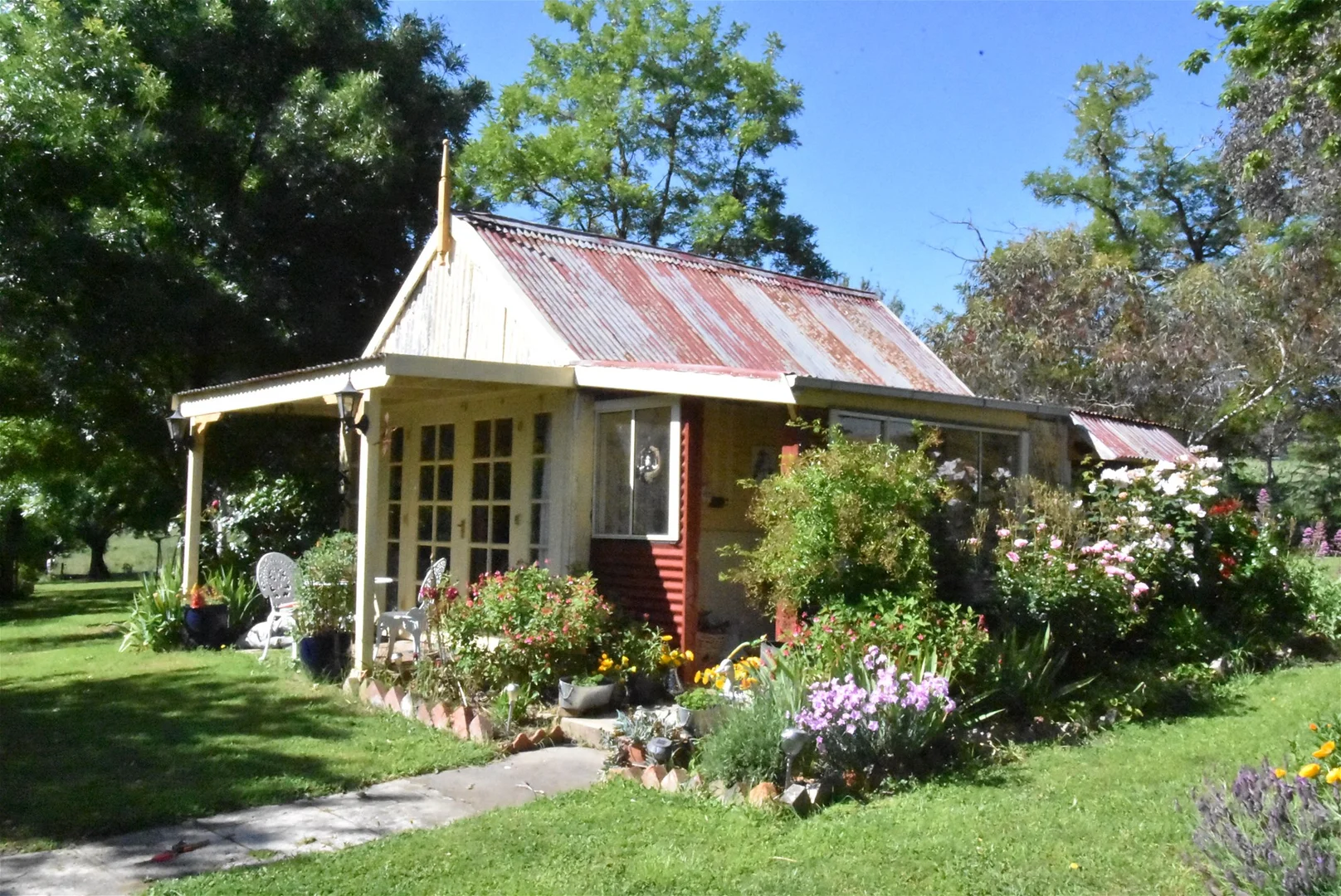 Additional image 28 of 33 Prices Lane, Blayney NSW 2799