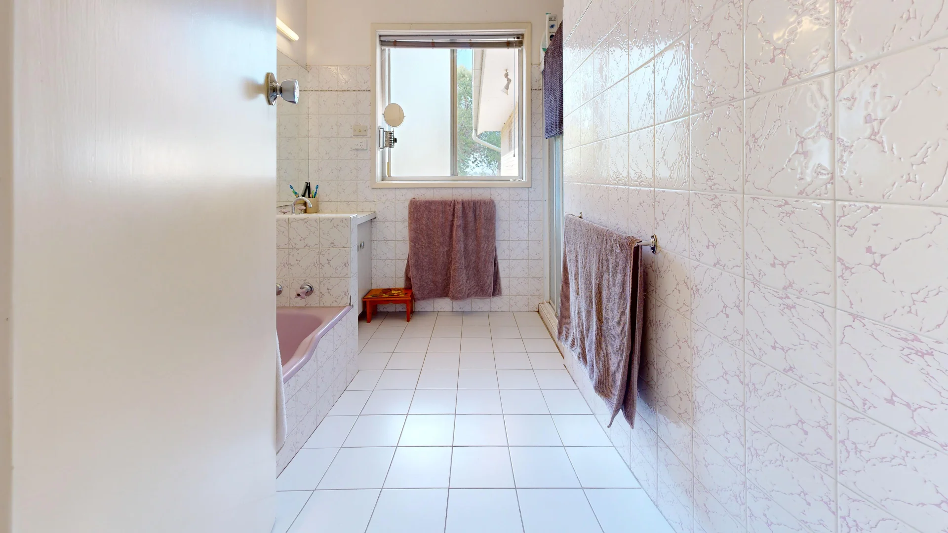 Additional image 21 of 525 Central Mundoona Road, Mundoona VIC 3635