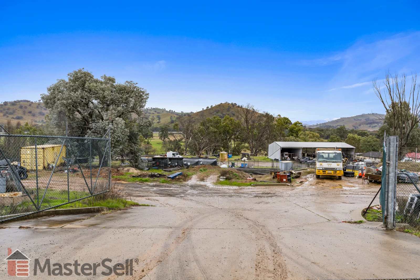 Additional image 10 of 23 Mount Street, Gundagai NSW 2722