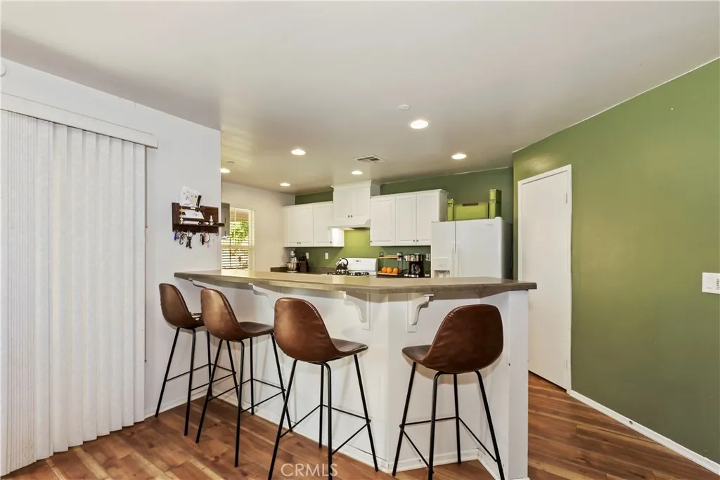 Additional image 38 of 852 Yukon Dr, San Jacinto, CA 92582