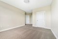 Additional image 65 of 5 Lakeshore Ctr, Bridgewater, MA, 02324