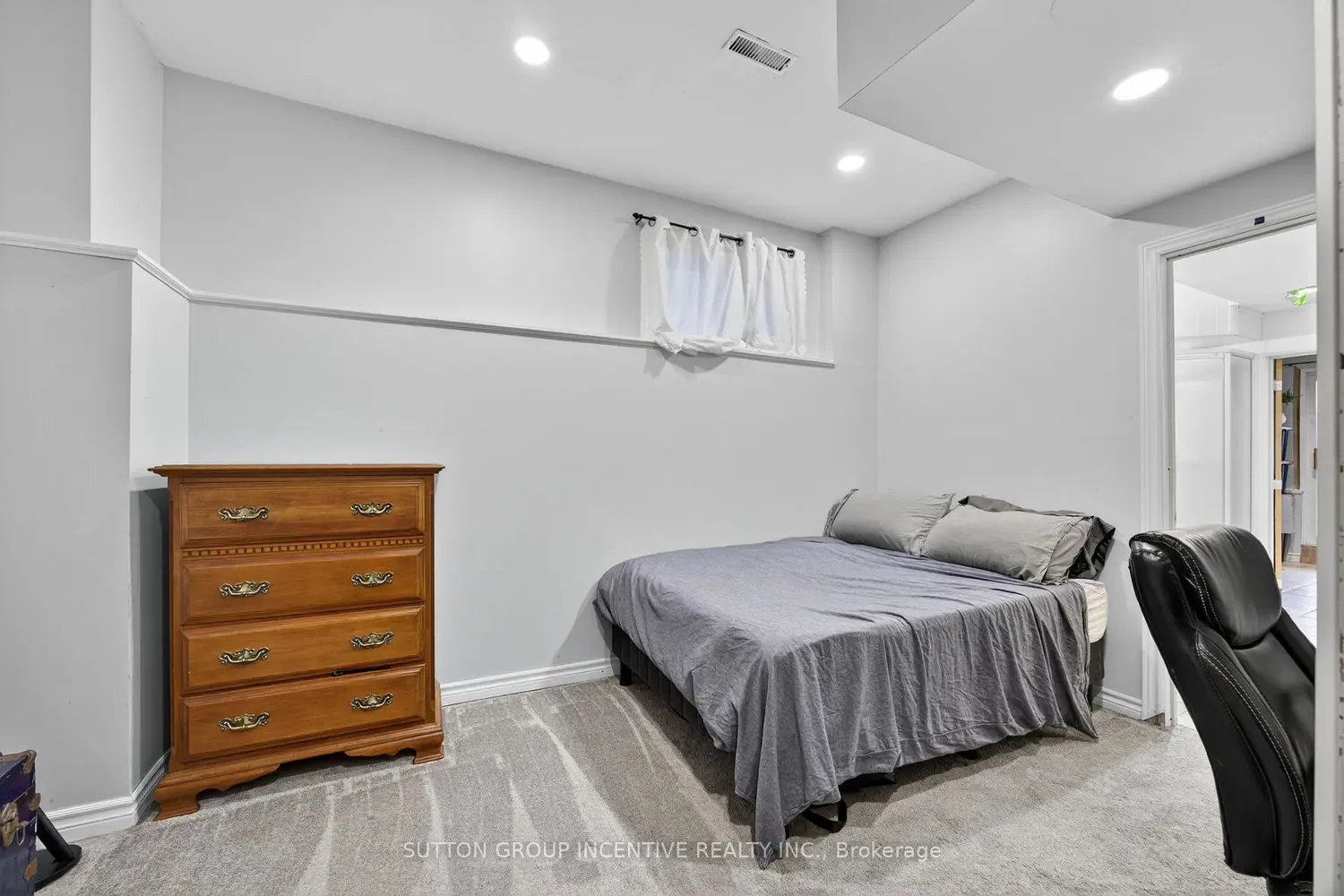 Additional image 16 of 4 Dunnett Drive