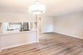 Additional image 15 of 3107 E Main, Puyallup, WA, 98372