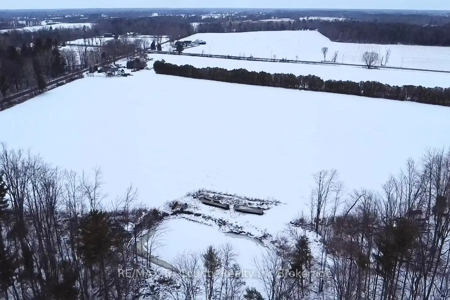 Additional image 16 of 1225 1St Concession Enr Road