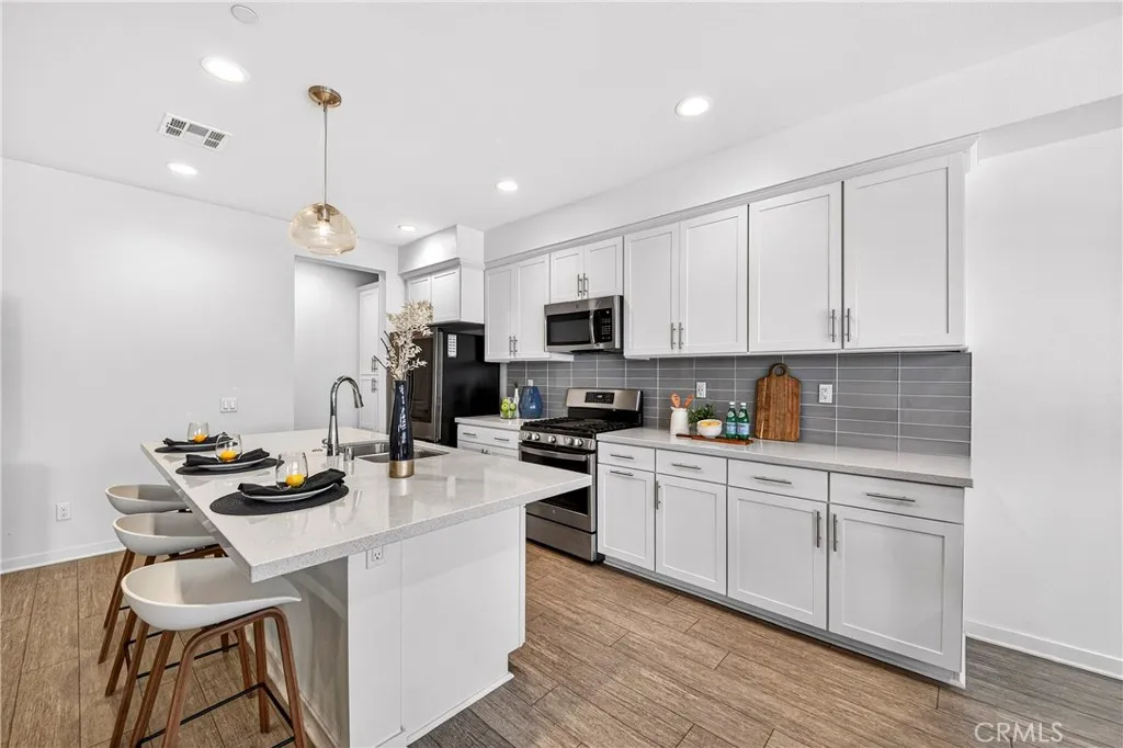 Additional image 5 of 404 Echo Blue, Lake Forest, CA 92610