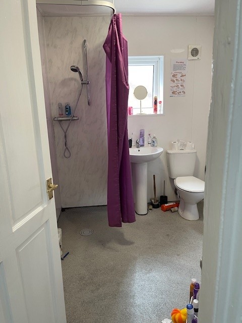 Additional image 16 of Room in a Shared House, Tatton Grove, M20, N1 7GU