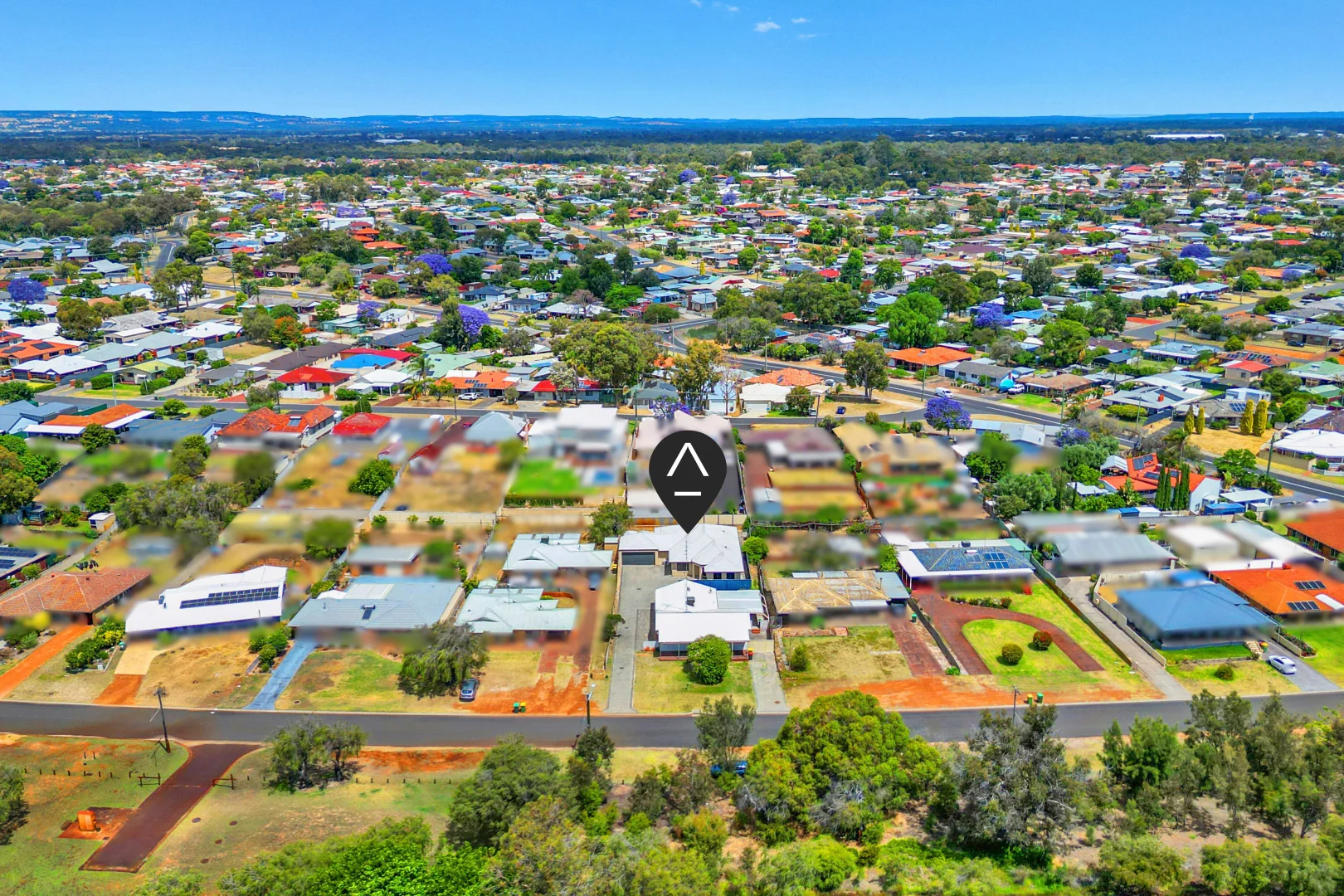 Additional image 30 of 11B Ennis Street, Eaton WA 6232