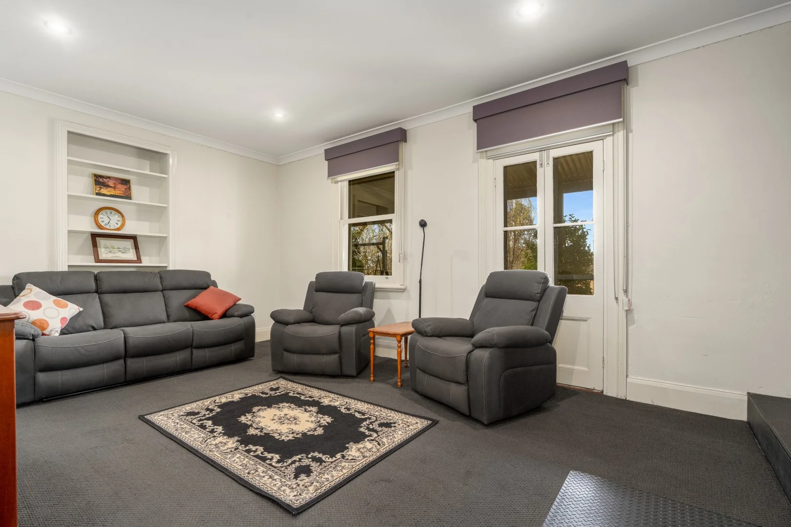 Additional image 9 of 80 Williams Lane, Millthorpe NSW 2798