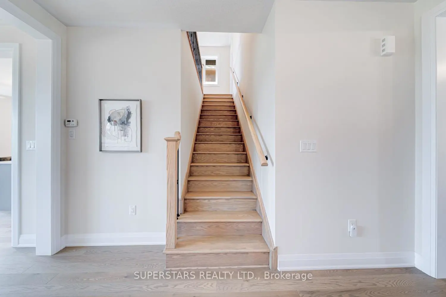 Additional image 13 of 33 John Dallimore Drive