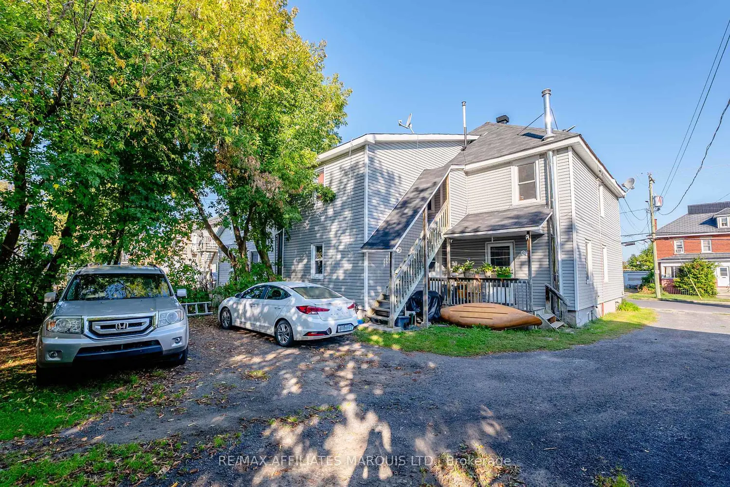 Additional image 4 of 753 First Street