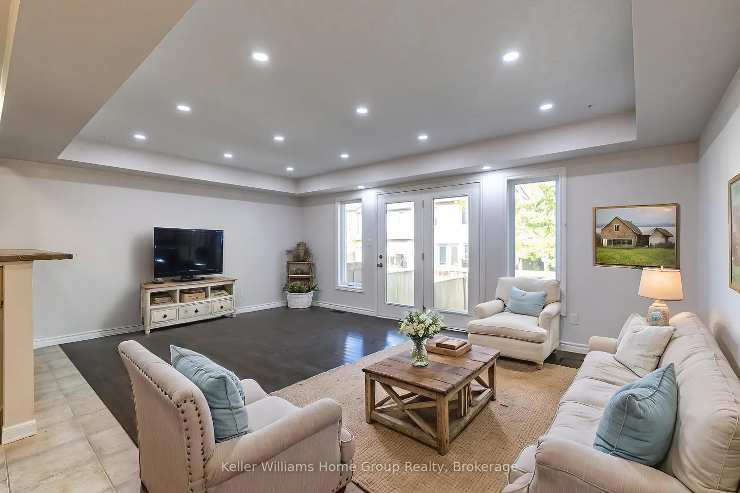 Additional image 4 of 35 Amsterdam Cres