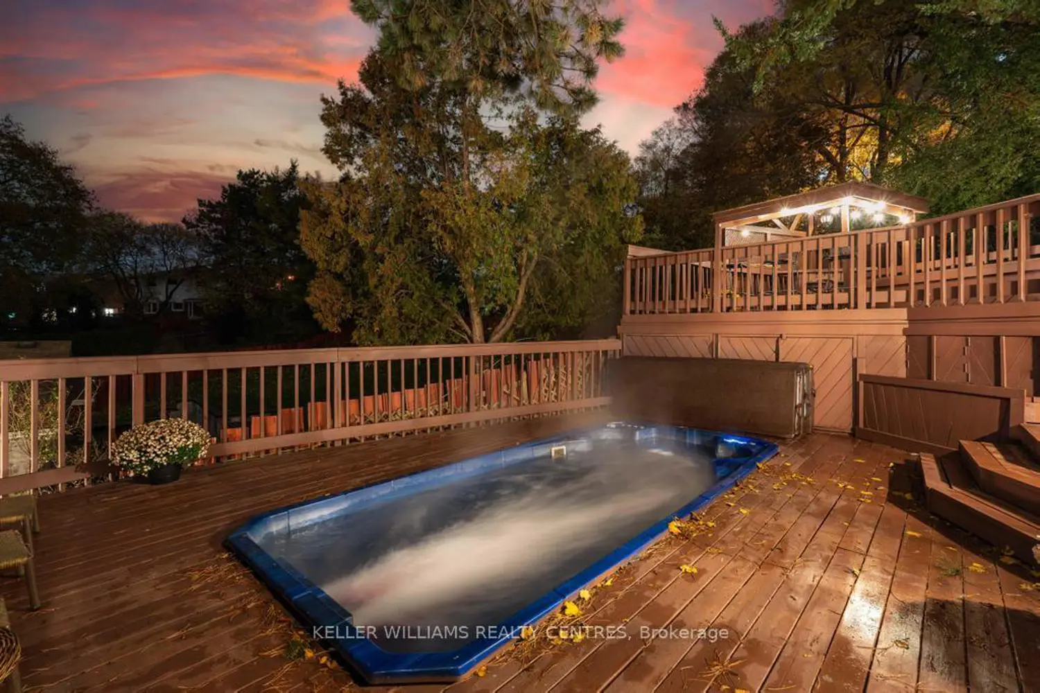 Additional image 20 of 50 Skyview Crescent