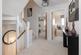 Additional image 12 of Malabar, Staverton Road, Daventry NN11