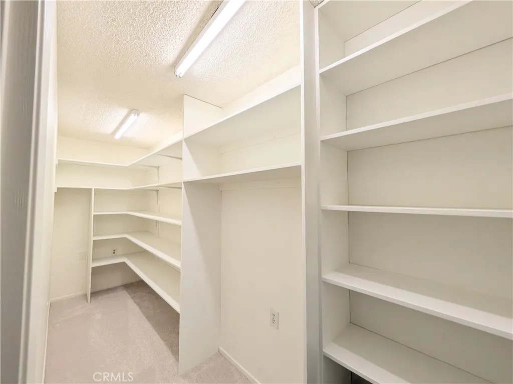 Additional image 25 of 4011 Calle Sonora Oeste Unit 1B, Laguna Woods, CA 92637